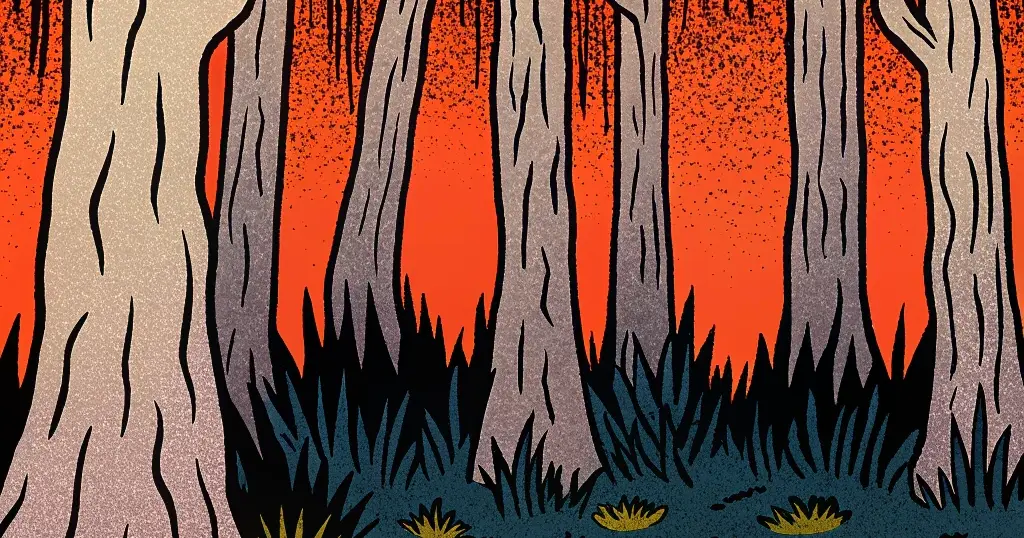 “Maybe Later” Is UX’s Nicest Lie