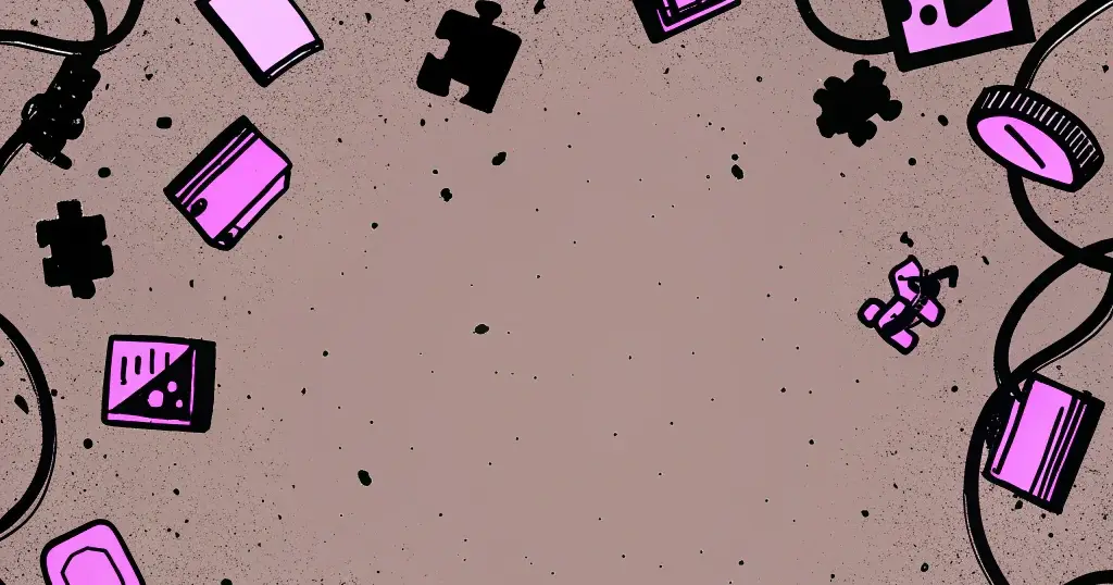 Stop Building Features No One Can Find