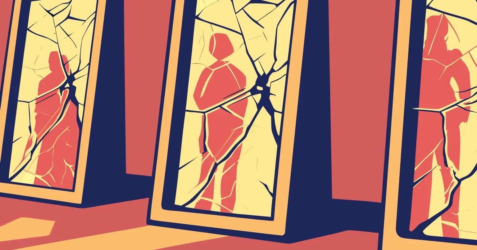 You Googled 'Best SaaS Designs,' Took Screenshots, and Called It UX Design Strategy