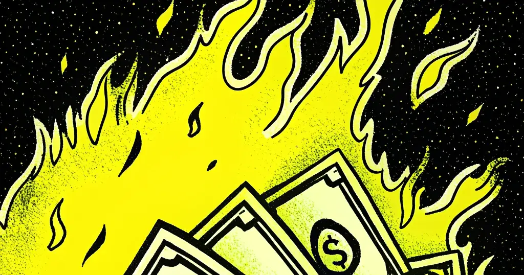 Your Onboarding Flow Is Burning $47 Per Trial User