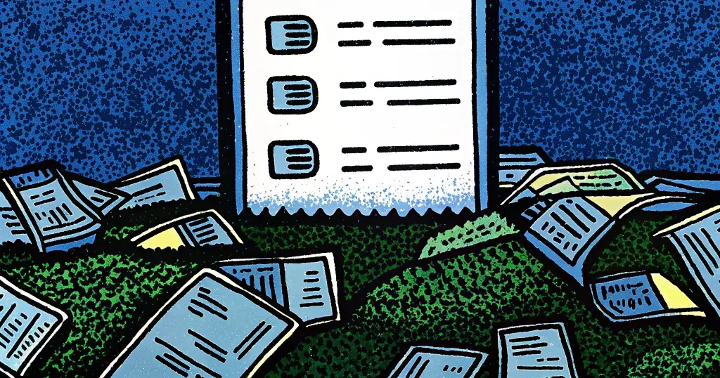 Why SaaS Pricing Pages Fail 