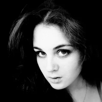 Tanya Donska