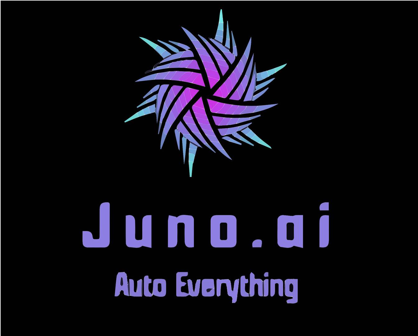 Juno.ai