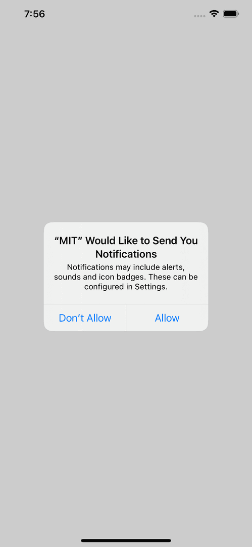 Most Important Thing image 4