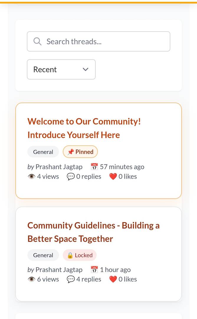 QuillCircuit Forum image 2