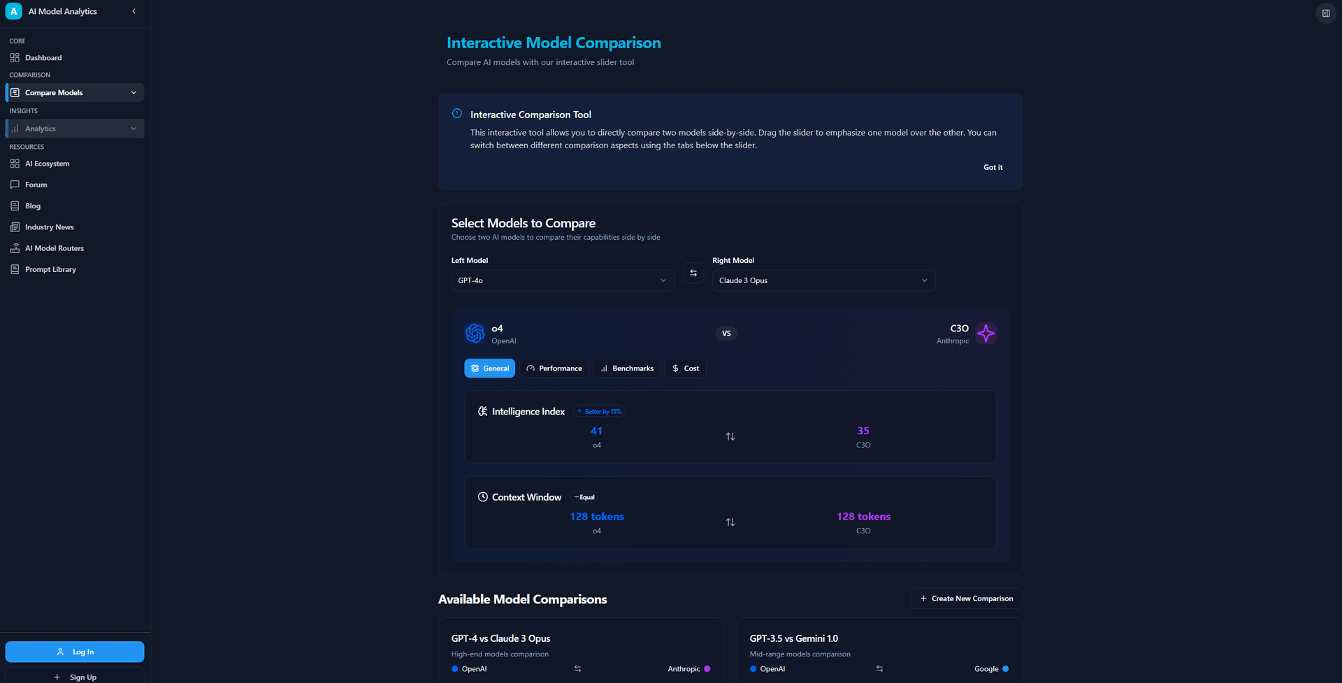 AI Model Analysis image 4