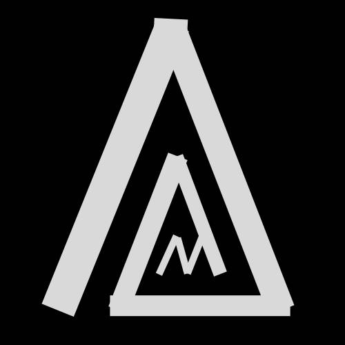 Aulma