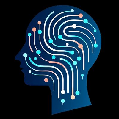 Zola Analytics
