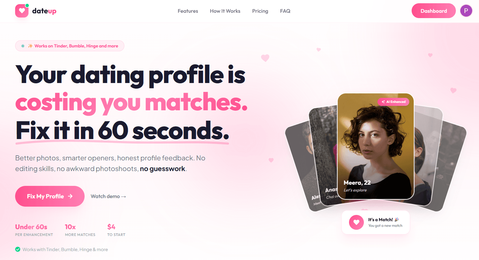 Dateup image 2
