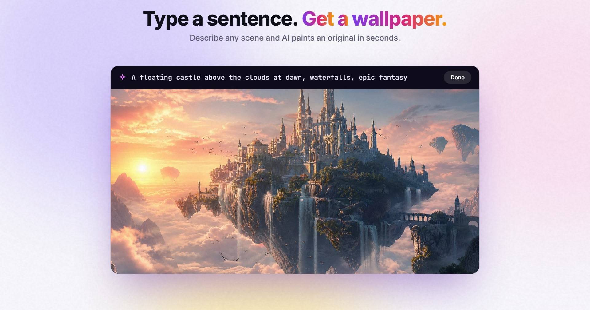 Wallpaperz image 2