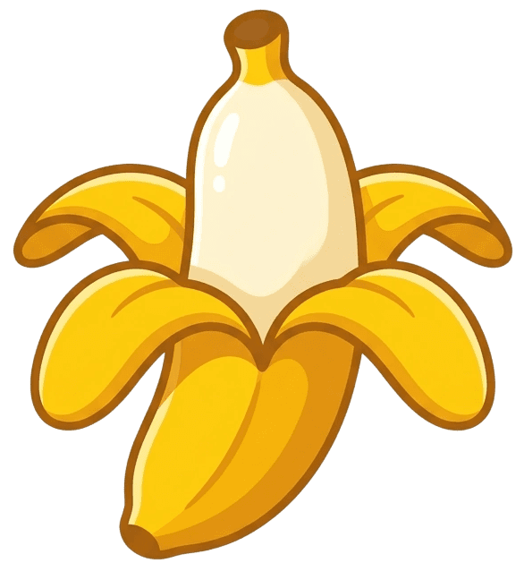 Banana Prompts AI