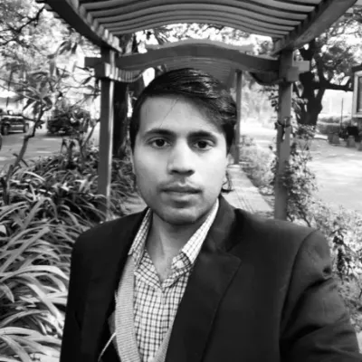 Akshat Jiwan Sharma