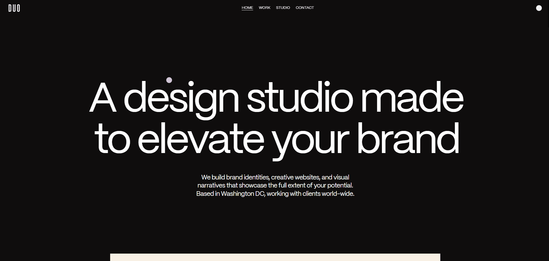 duo-studio