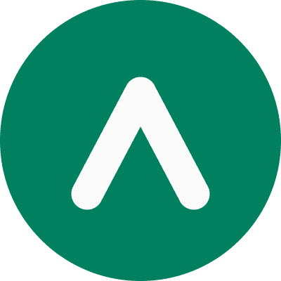 Applora