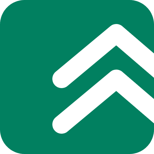 Applora - Shopify App Store Intelligence