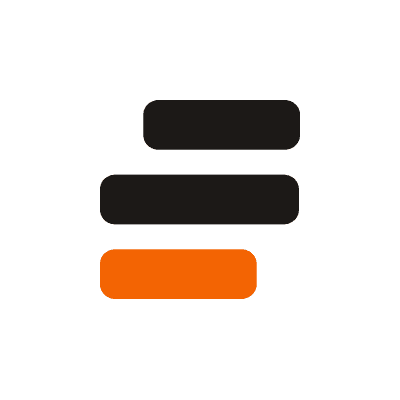 ScoutLayer - Extract Website Contacts