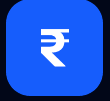 Financial Calculator