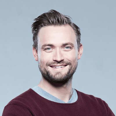Stephan D