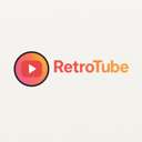 RetroTube