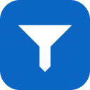Feed Filter for LinkedIn