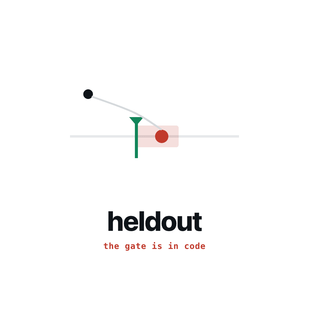 heldout