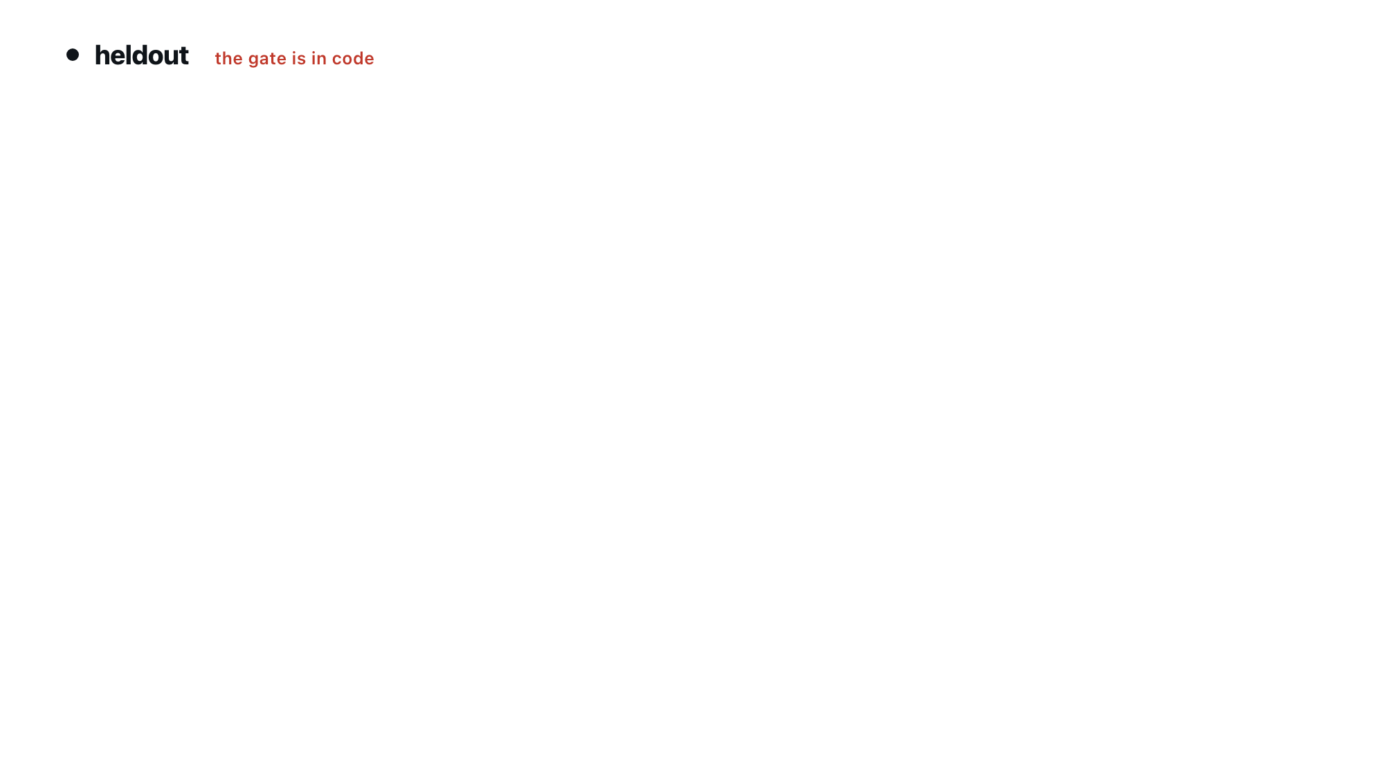 heldout image 1