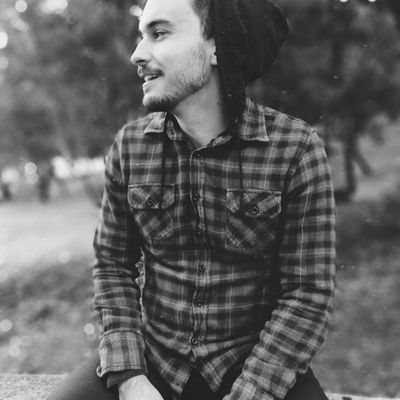 🔹Diogo Parente