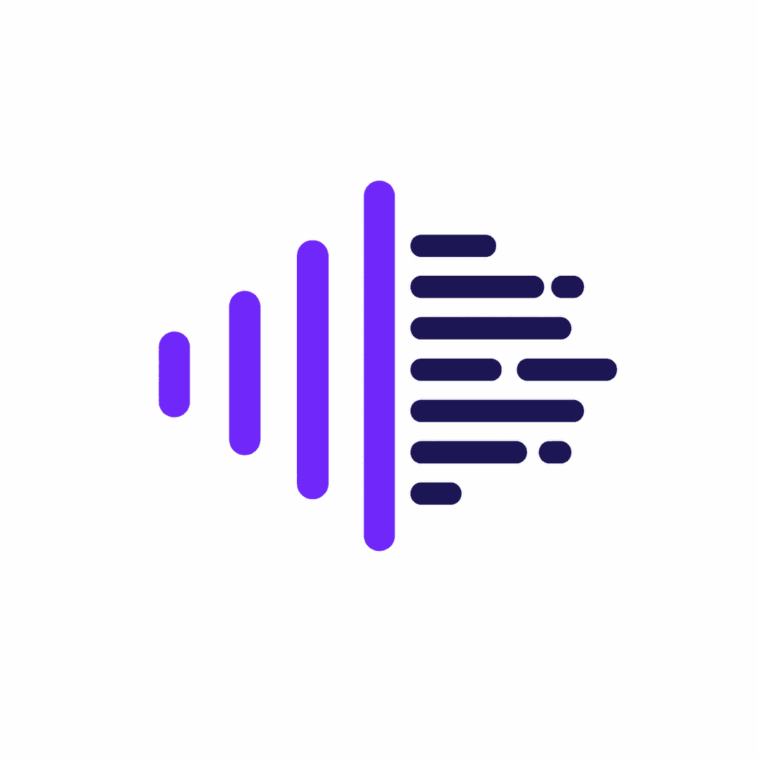 Murmur — Speak. Transcribe. Anywhere.