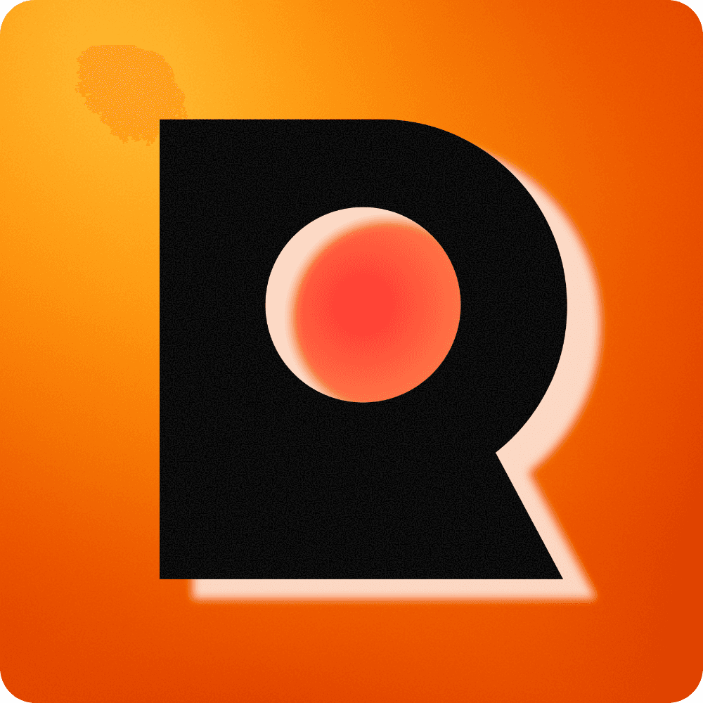 Rippl - Apps on Google Play