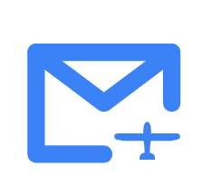 MailGlider
