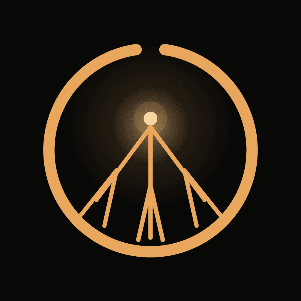 Alternate Realities image 1