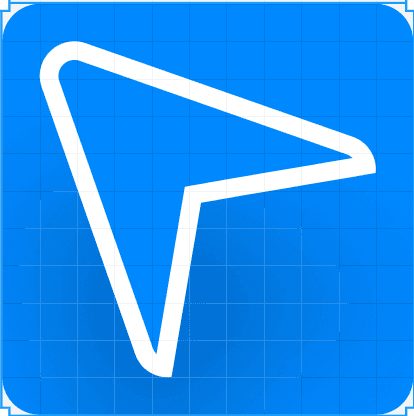 Buddy - your screen-aware macOS assistant