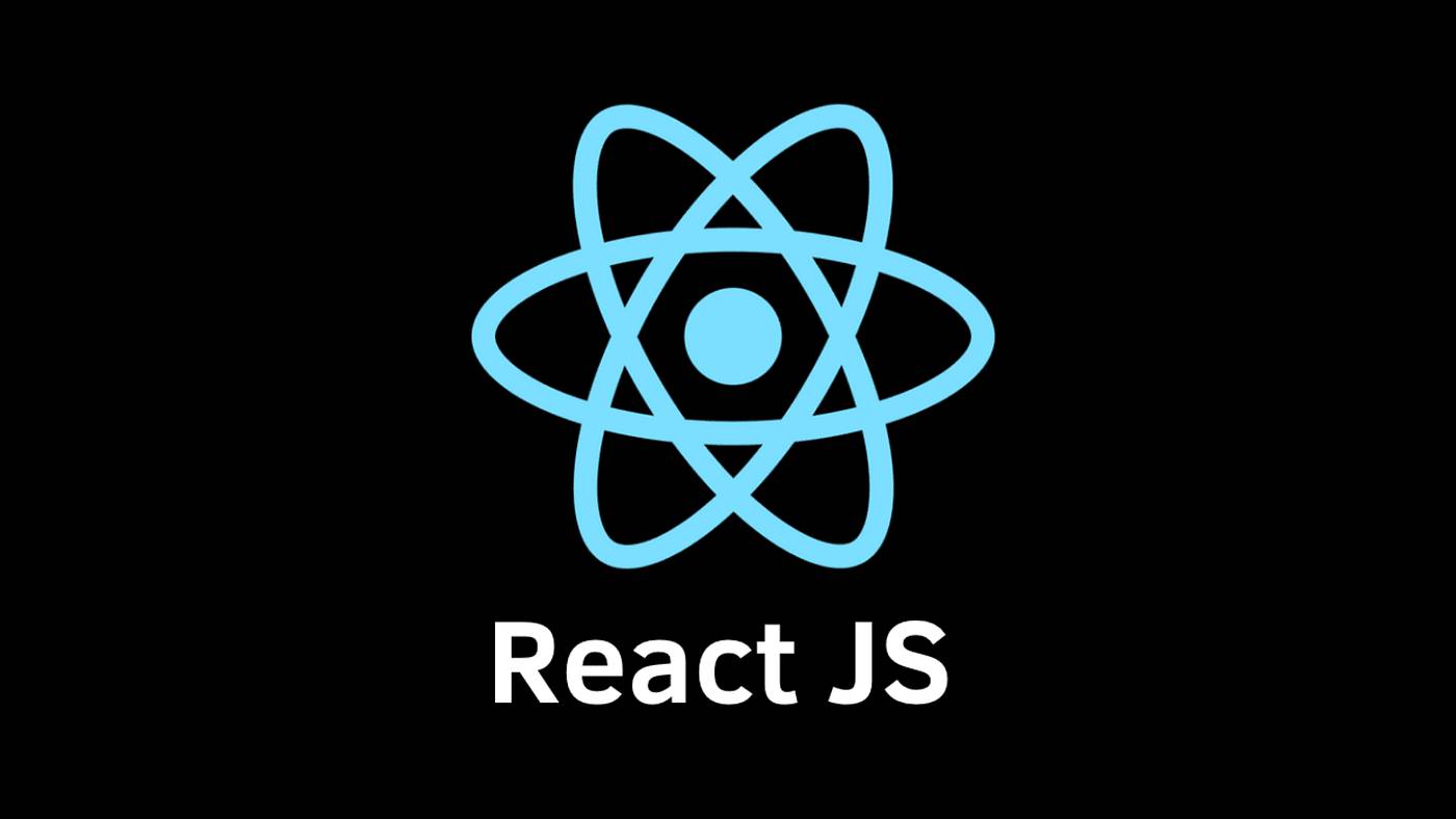 React from scratch