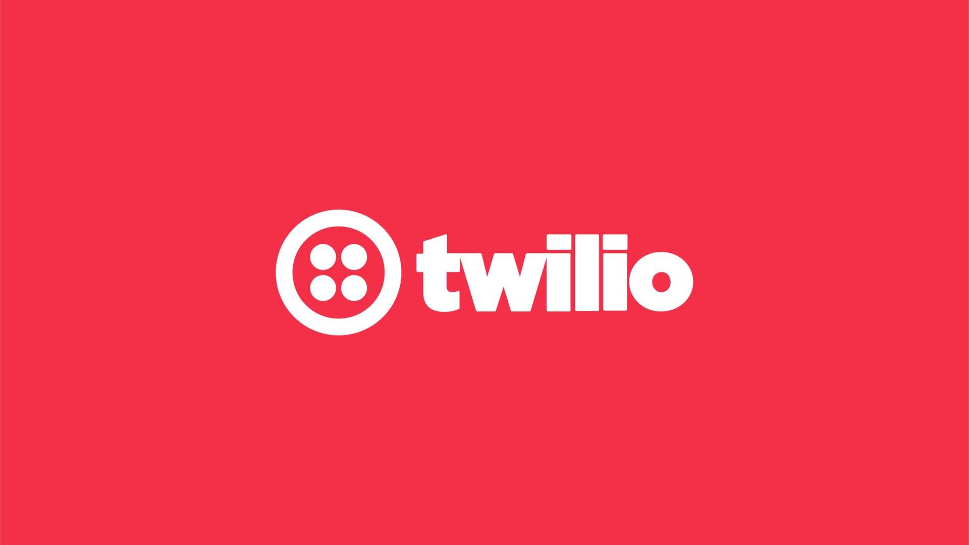 Whatsapp Chatbot (Freelance Project)