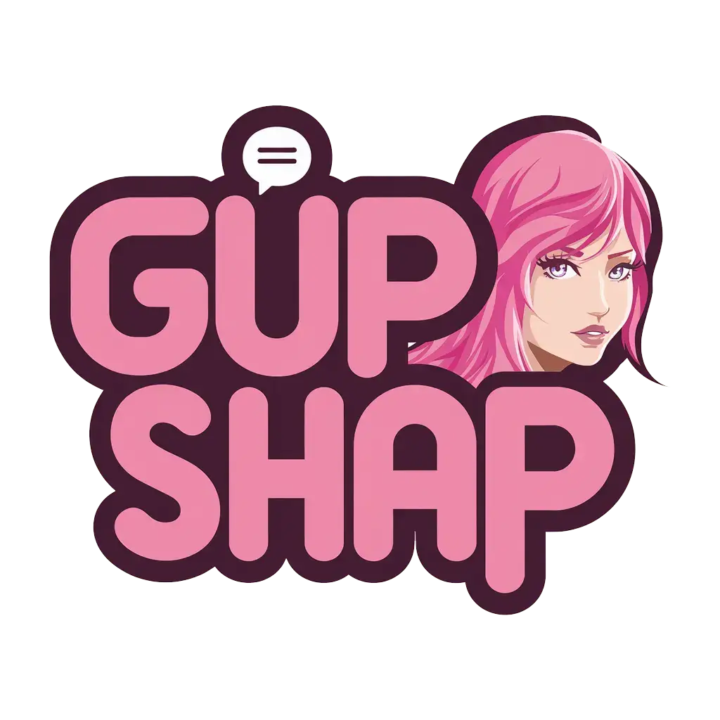 GupShap AI - Unlimited AI Chats