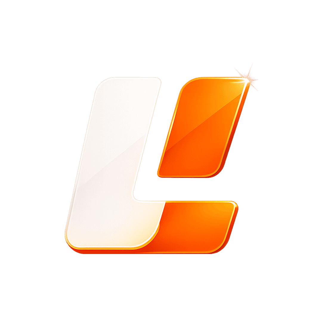 Lazee.dev — Job Applications, 100x Faster