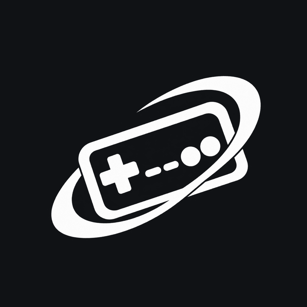 NostaNES - Online NES Emulator