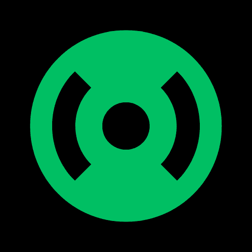 Audify - Vibe together