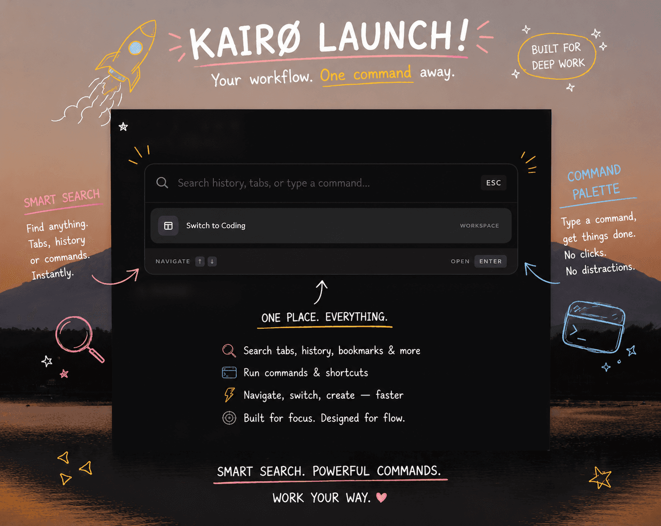 Kairo image 3