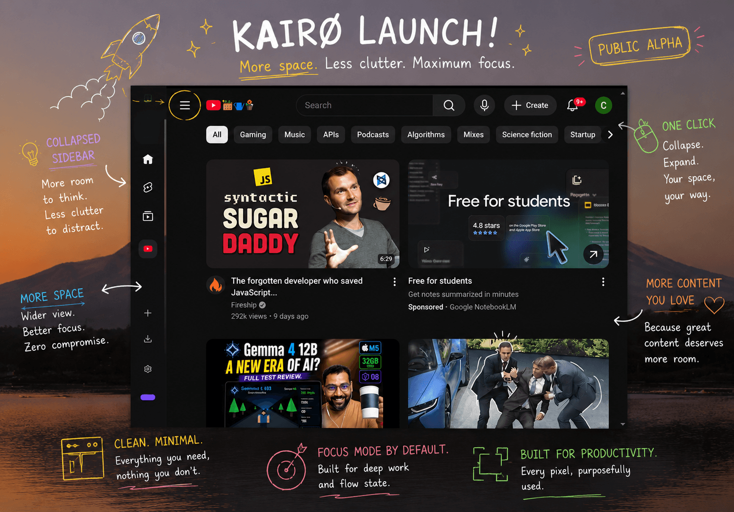 Kairo image 2