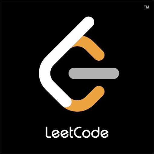 LeetCode Wrapped 2025