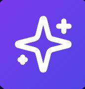 PixelMagic