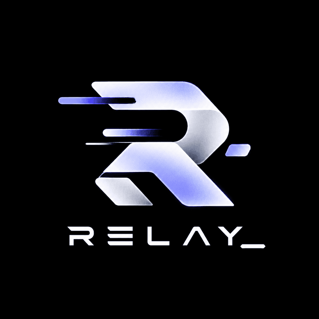 RELAY_ | Route, secure, and monitor every API