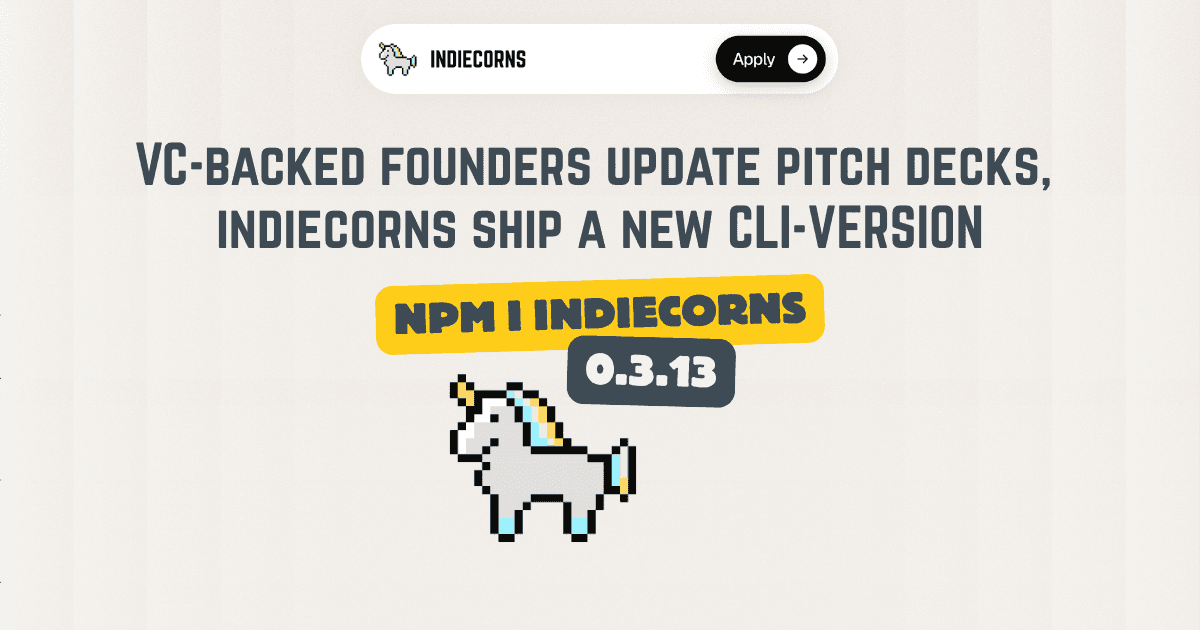 Indiecorns image 3
