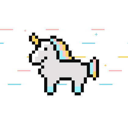 Indiecorns