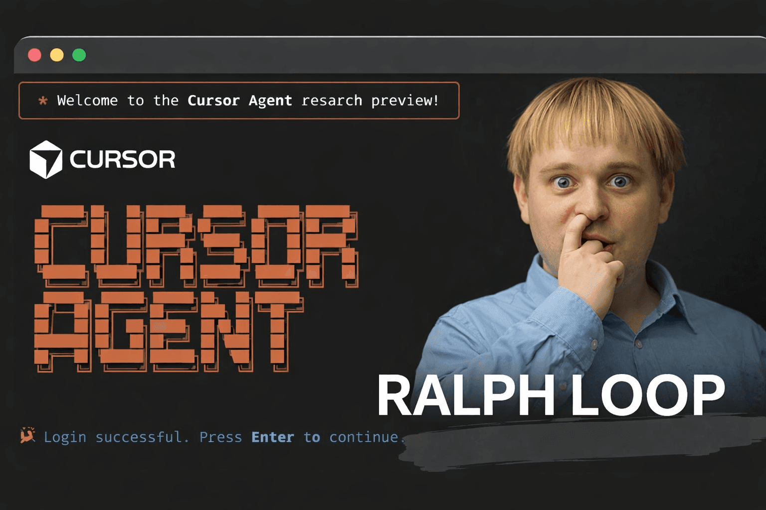 ralph-cursor image 1