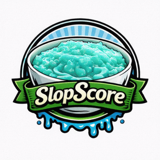 SlopScore