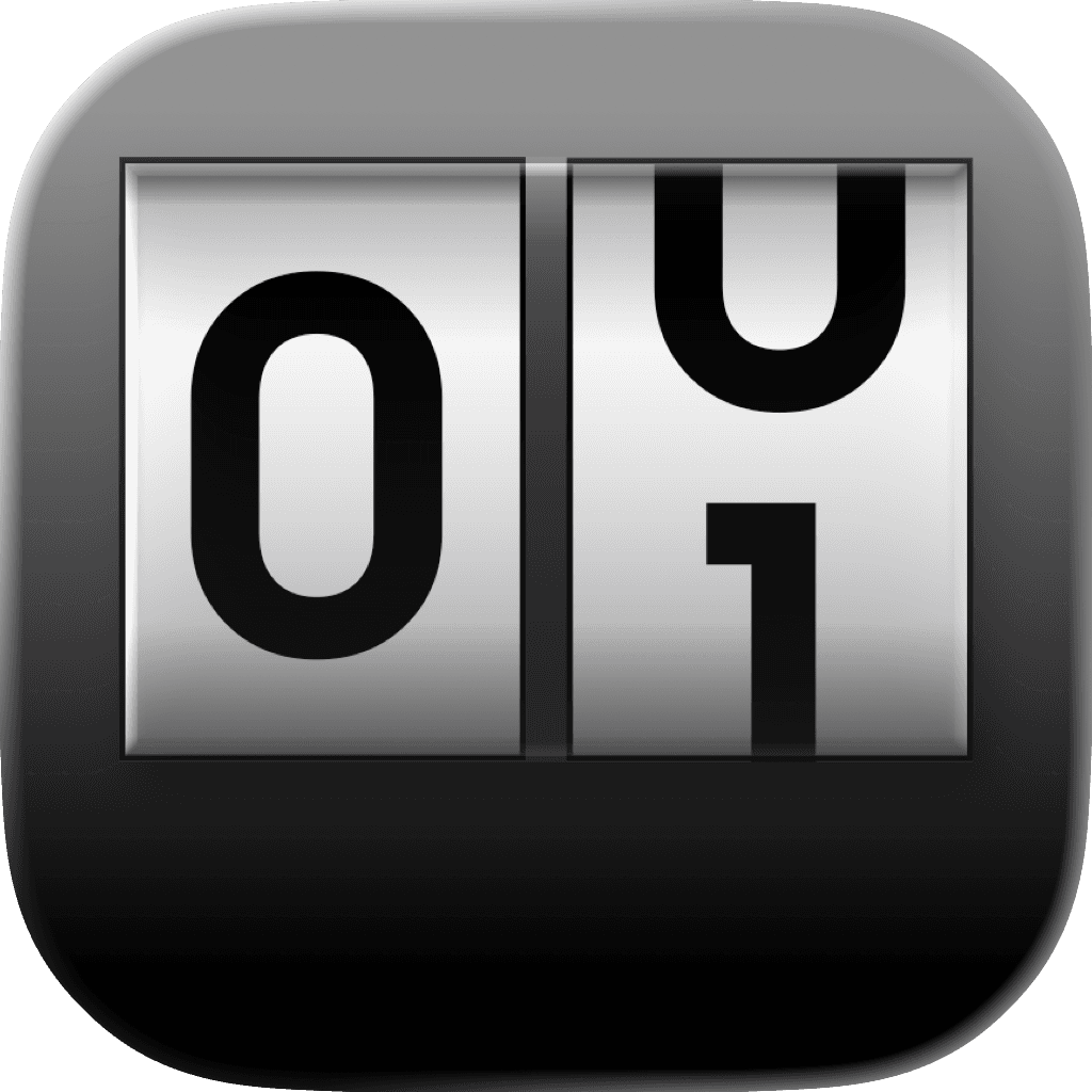 ‎Countdown Event Reminder 321