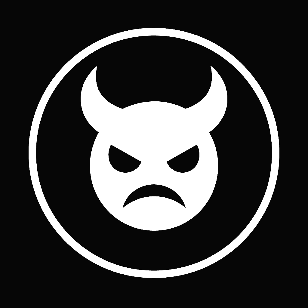 EvilCharts