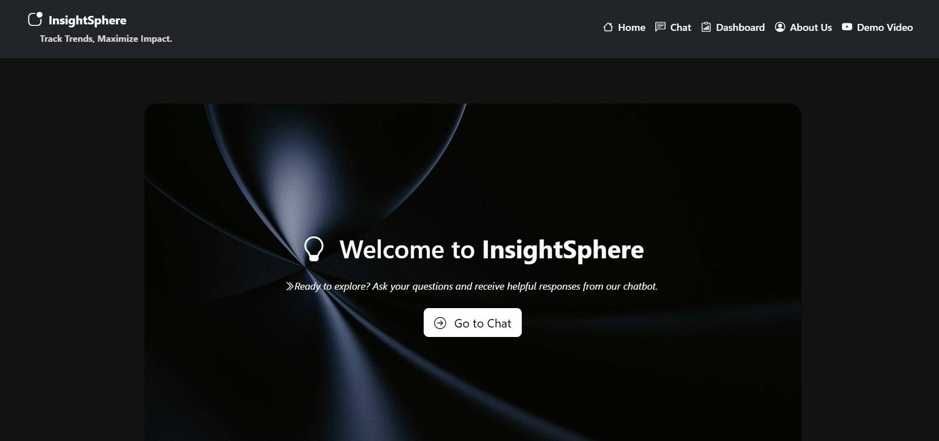 InsightSphere image 2